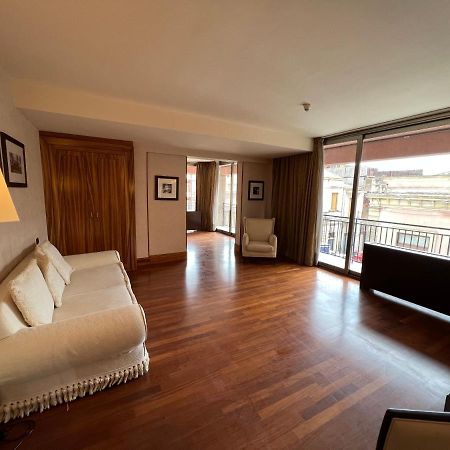 Hotel La Fenice Belpasso Kültér fotó