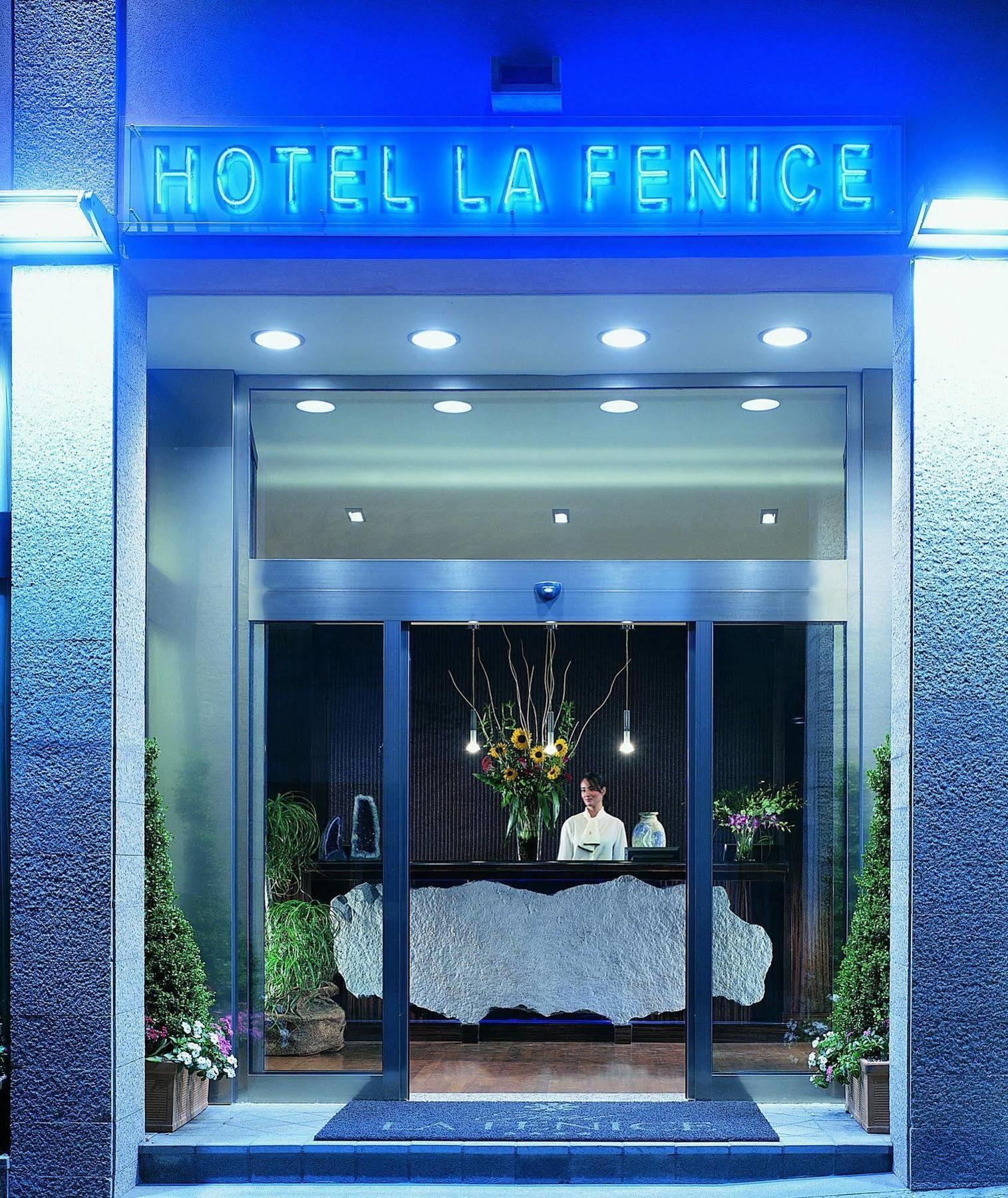 Hotel La Fenice Belpasso Kültér fotó